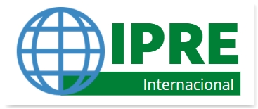IPRE Internacional